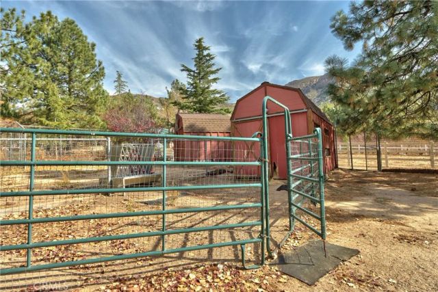 58111 Bonita Vista Road, Mountain Center, CA 92561