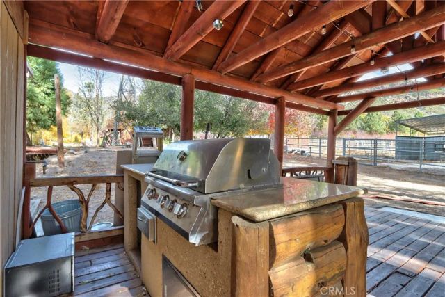 58111 Bonita Vista Road, Mountain Center, CA 92561