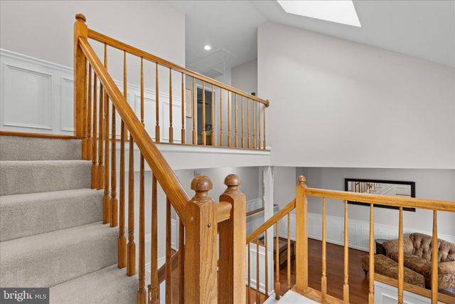 13662 S SPRINGS DR, Clifton, VA 20124