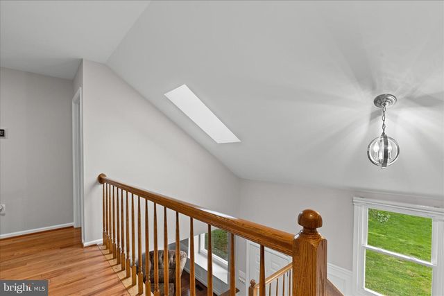 13662 S SPRINGS DR, Clifton, VA 20124