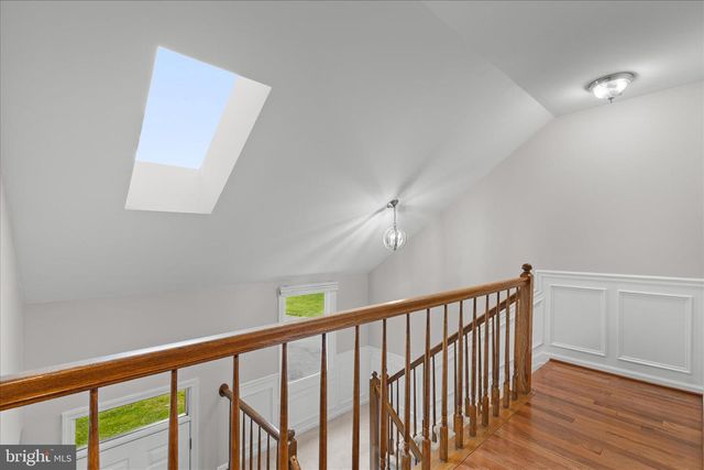 13662 S SPRINGS DR, Clifton, VA 20124