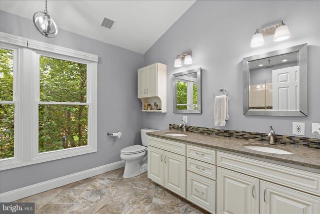13662 S SPRINGS DR, Clifton, VA 20124