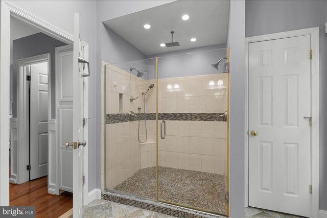 13662 S SPRINGS DR, Clifton, VA 20124