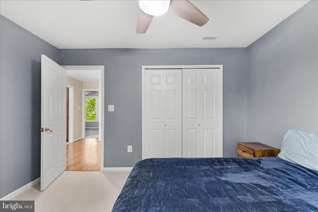 13662 S SPRINGS DR, Clifton, VA 20124