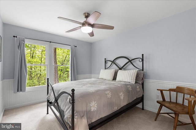 13662 S SPRINGS DR, Clifton, VA 20124