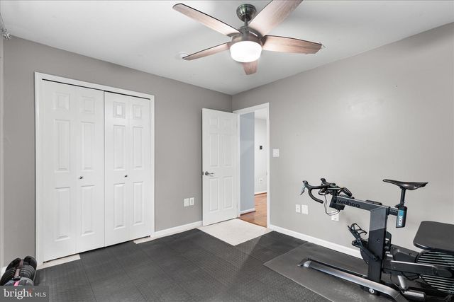 13662 S SPRINGS DR, Clifton, VA 20124