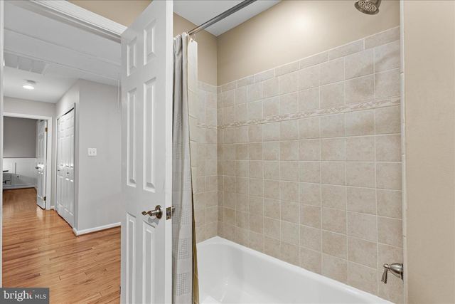 13662 S SPRINGS DR, Clifton, VA 20124