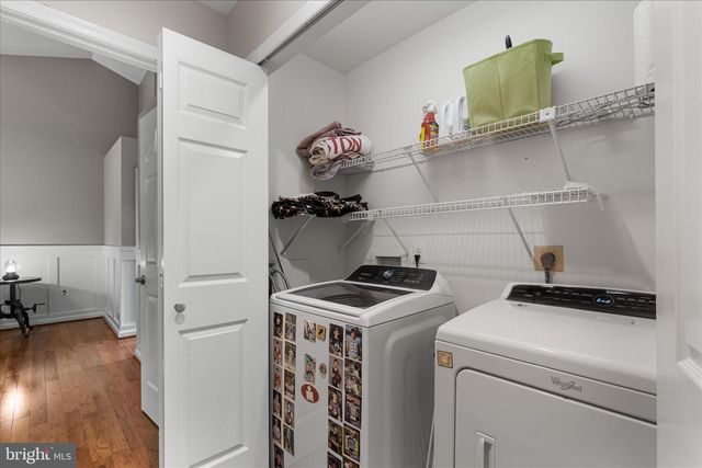 13662 S SPRINGS DR, Clifton, VA 20124