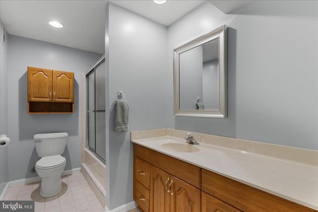 13662 S SPRINGS DR, Clifton, VA 20124