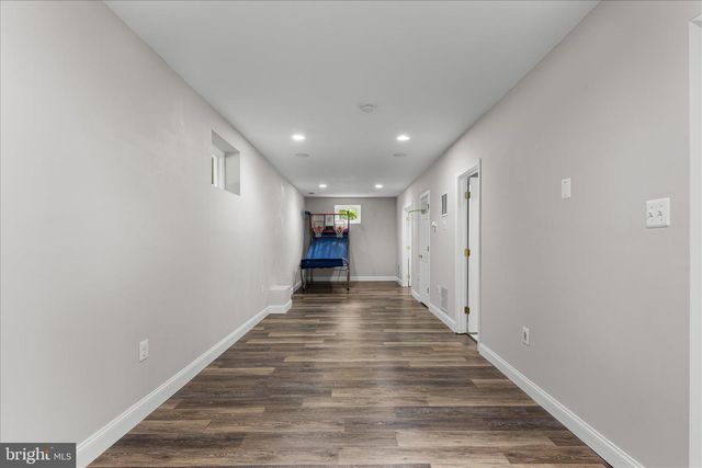 13662 S SPRINGS DR, Clifton, VA 20124