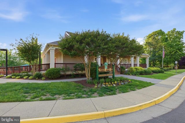 13662 S SPRINGS DR, Clifton, VA 20124