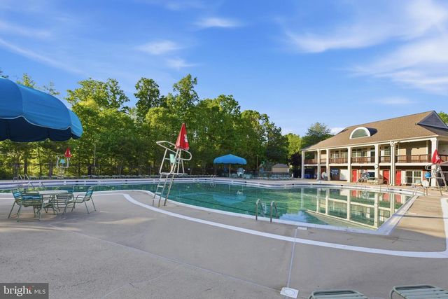 13662 S SPRINGS DR, Clifton, VA 20124