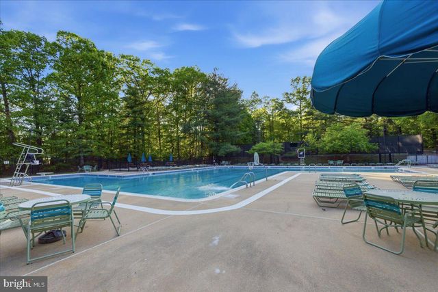 13662 S SPRINGS DR, Clifton, VA 20124