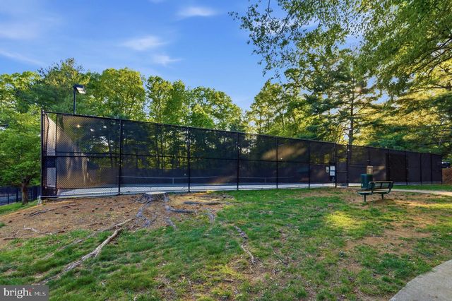13662 S SPRINGS DR, Clifton, VA 20124