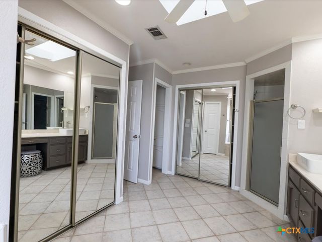 300 Las Plumas Drive, Georgetown, TX 78628
