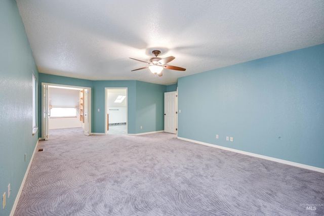 1616 Shetland Court, Moscow, ID 83843