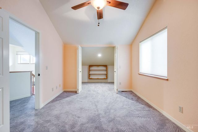 1616 Shetland Court, Moscow, ID 83843