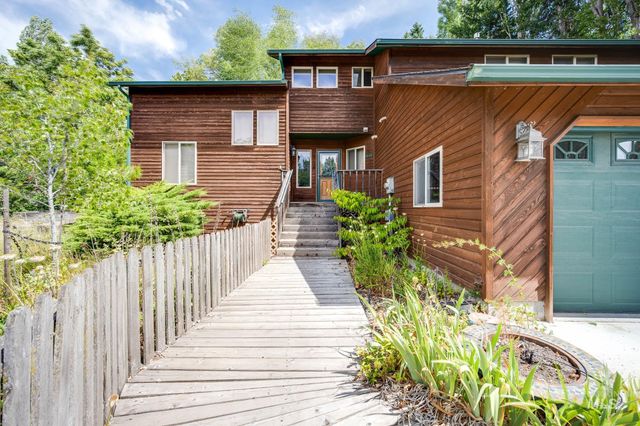 1616 Shetland Court, Moscow, ID 83843