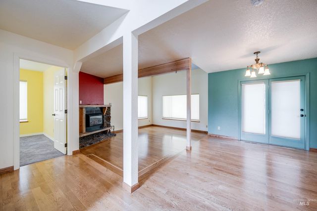 1616 Shetland Court, Moscow, ID 83843