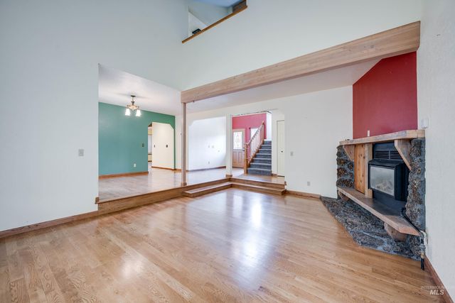 1616 Shetland Court, Moscow, ID 83843