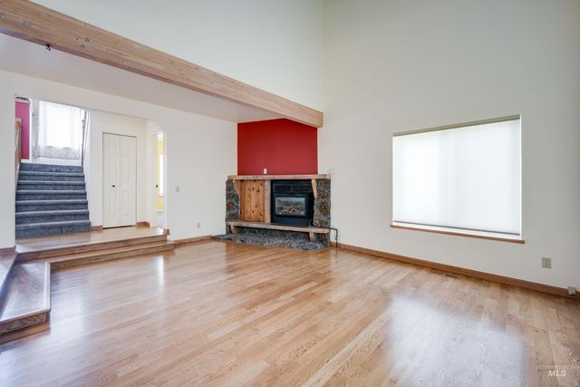 1616 Shetland Court, Moscow, ID 83843