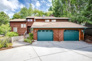 1616 Shetland Court, Moscow, ID 83843
