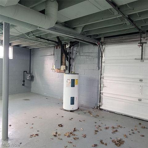 3140 Curry Street, East Liverpool, OH 43920