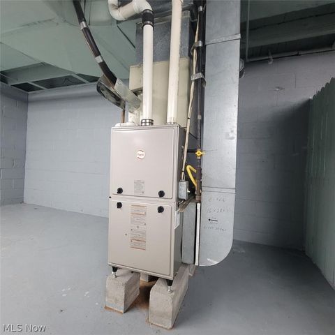 3140 Curry Street, East Liverpool, OH 43920