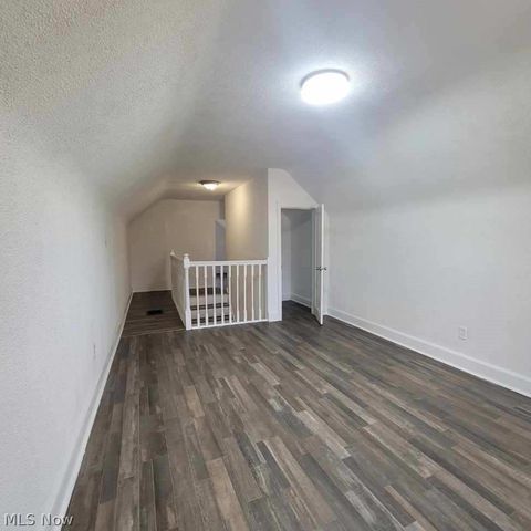 3140 Curry Street, East Liverpool, OH 43920