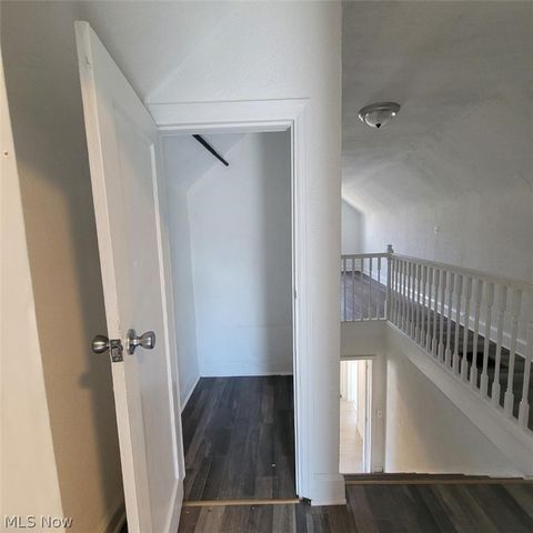 3140 Curry Street, East Liverpool, OH 43920