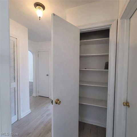 3140 Curry Street, East Liverpool, OH 43920