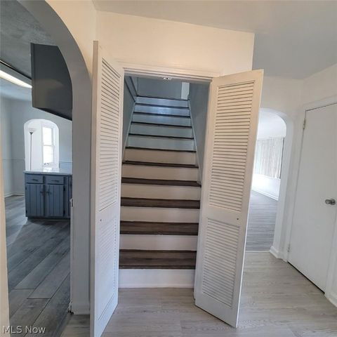 3140 Curry Street, East Liverpool, OH 43920