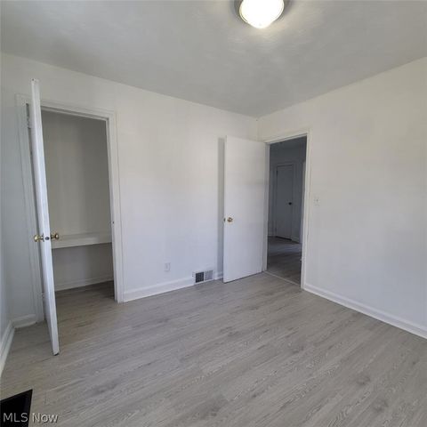 3140 Curry Street, East Liverpool, OH 43920