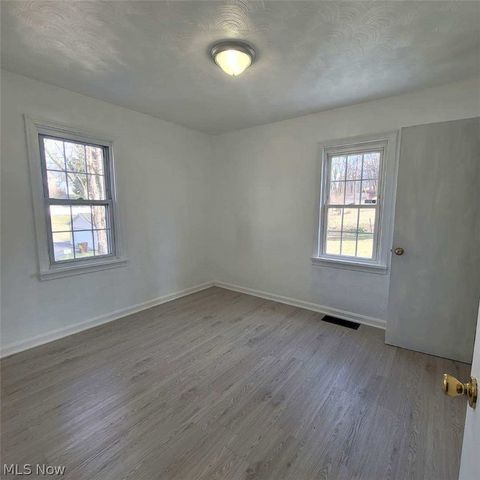 3140 Curry Street, East Liverpool, OH 43920