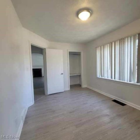 3140 Curry Street, East Liverpool, OH 43920