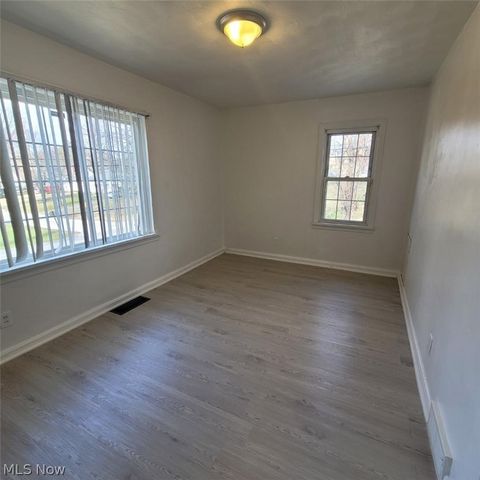 3140 Curry Street, East Liverpool, OH 43920