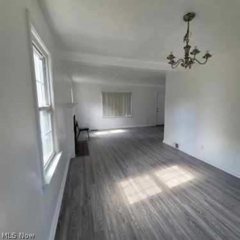 3140 Curry Street, East Liverpool, OH 43920