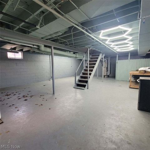 3140 Curry Street, East Liverpool, OH 43920