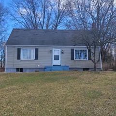 3140 Curry Street, East Liverpool, OH 43920