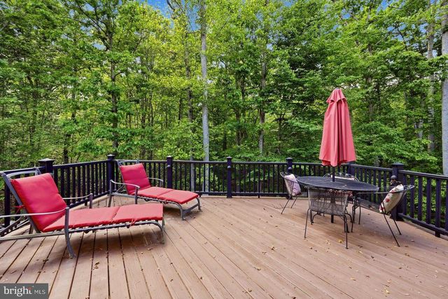 37 SERENE HILLS DR, Fredericksburg, VA 22406