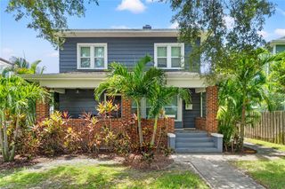 1170 24TH AVENUE N, St Petersburg, FL 33704