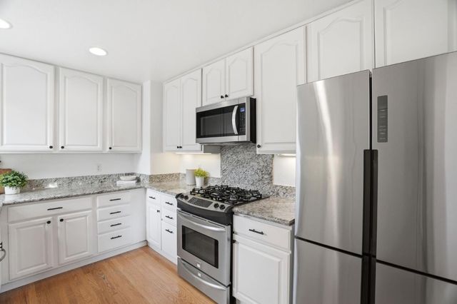 1531 Marcia Avenue, San Jose, CA 95125