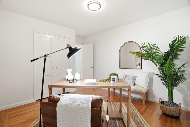 1531 Marcia Avenue, San Jose, CA 95125