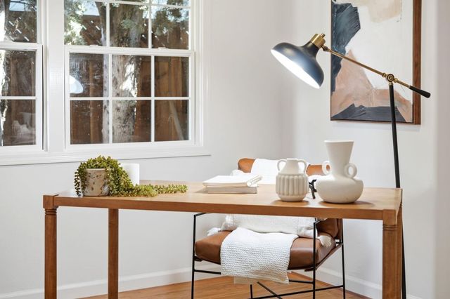 1531 Marcia Avenue, San Jose, CA 95125