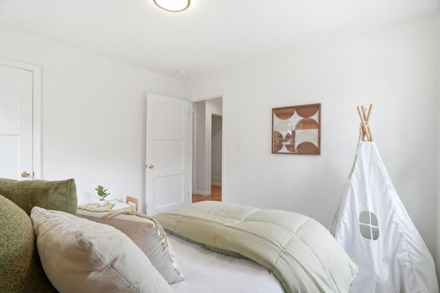 1531 Marcia Avenue, San Jose, CA 95125