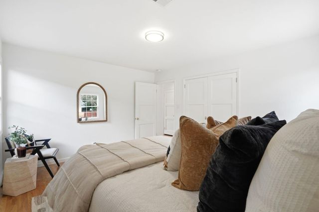 1531 Marcia Avenue, San Jose, CA 95125