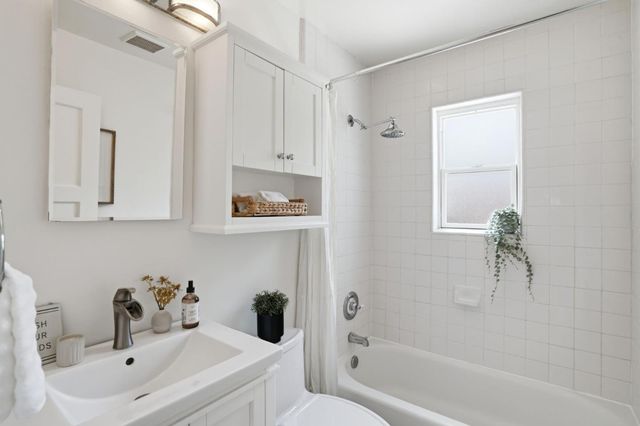 1531 Marcia Avenue, San Jose, CA 95125