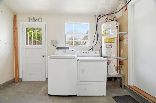 1531 Marcia Avenue, San Jose, CA 95125