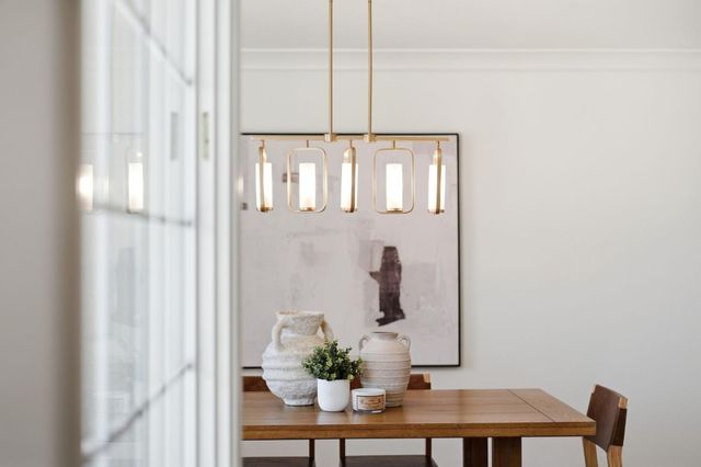 1531 Marcia Avenue, San Jose, CA 95125