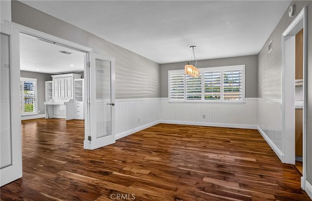 1250 W Palm, Redlands, CA 92373